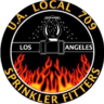 709Fitter