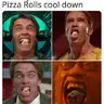 dontattempttoknowme