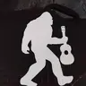 OctoB