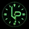 lume.phos