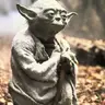 C&RTrader