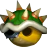 bellissturdivant