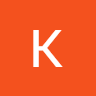 kevinp