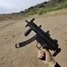 sp5kchris
