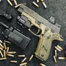 1tacticalpoetry