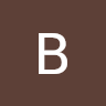 b5nguyen