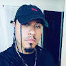 KristopherWaight