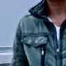 Sole Sabbia e Mare