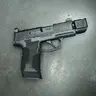 Lrodriguez