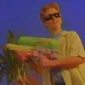 thegeneral69