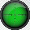 BlackDot