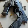 G19EDC