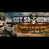 SgtSafeBones