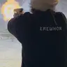 mctesfay