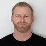 coachjason