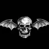 AVENGED27