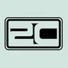 2C (TwoSee.US)