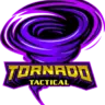 Tornado Tactical