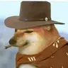 HatTopGaming