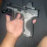 Sam13