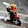 CPUFixrMan