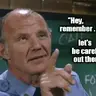 DennisCA