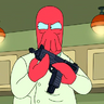 Zoidberg