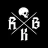 RKBtactical
