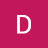 dbad9525