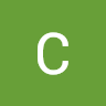 cbandz707