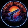ALWAYSARMEDOC