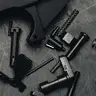 sparepartsbuild