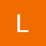 dnlb42