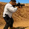 cruzito 63