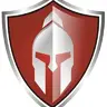 EliteArmoryCV