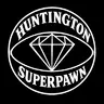 huntingtonsuperpawn