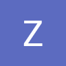 sovyanz