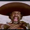 El_Guapo