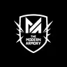 TheModernArmory