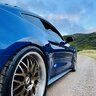 blueskies925
