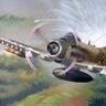 Skyraider