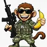 bananaTactics