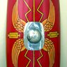 Legionnaire