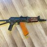krinkov