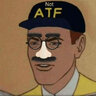 notATF