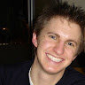 robwormald