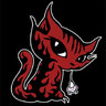 BadKitty