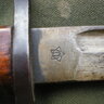 zatoh