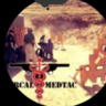 NorCal_MedTac