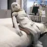 NotARobotYet